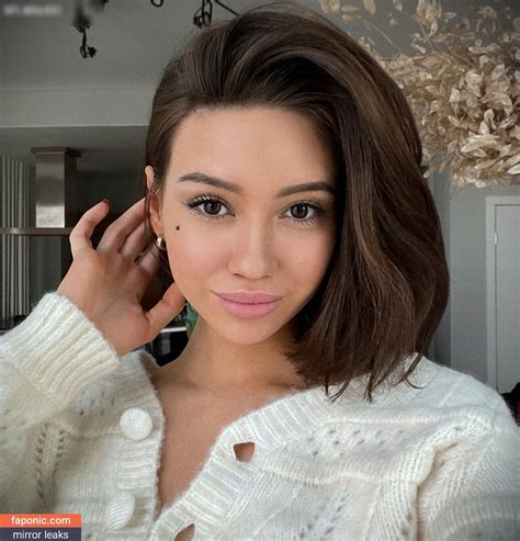 alina lando onlyfans|Posts of alina.